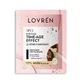 Lovrén Mv2 Gezichtsmasker Tijdseffect, 15 g