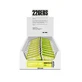 226Ers Energy Gel 25Gr Energy Gel Citroen - 25Mg Cafeïne, 40x25 gr