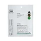 Vt Cosmetics Vt Reedle Shot 700 2-Step Mask , 21,5 gr