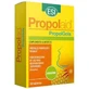 Trepatdiet-Esi Propolaid Propolgola Jengibre 30Comp