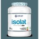 Scientiffic Nutrition Isolat 2.0 Fresa Kiwi, 2000 gramos