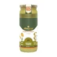 Natursenior Volwassenen Groentencrème Gemengde Groenten Met Omega 3 Dha, Prebiotica En Eiwitten. 255 gr