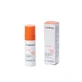 Bioearth Facial Illuminating Serum Vitamin A, C & E, 30 Ml