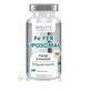 Biocyte Fe Fer Liposomal 30 Capsules , 30 capsules