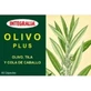 Integralia Olivo Plus 60 Capsules