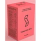 Hawa Pharma Hawa Keto Slim 90 Capsules