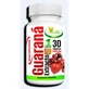 El Valle Guarana 30 Capsules