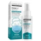Camaleon Cosmetics Camaleon Maskne Skin Defense Mist Spray 50Ml