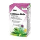 Salus Salubase Aktiv 100Comp