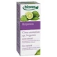 Biover Bergamot Ulei esențial Bio 10Ml