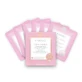 Foreo Ufo Maskers Glow Addict 2.0 X6