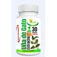 El Valle Cat's Claw 30 Capsules