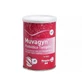 Casen Muvagyn Probiotische Regelmatige Tampon met Applicator 9 Eenheden