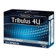 Terezia Tribulus 4U 10Cap