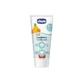 Fluoride tandpasta met multifruitsmaak, 50 ml, 1-5 jaar+, Chicco