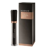 M2 Beaute Augenbrauen Augenbrauenserum 5 ml