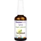 Sura Vitasan Vitamin K2 + D3 Spray , 15 ml