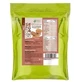 Ghf Lecithin 400Gr Bag