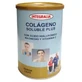 Integralia Colageno Soluble Plus Coffee Flavor, 360 Gr