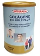 Integralia Colageno Soluble Plus Coffee Flavor, 360 Gr