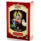 Radhe Shyam Orange Peel Hair Treatment, 100 grams