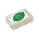 Interapothek Zeep Bio Aloë Vera, 100 gr