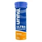 Nuun Ultra Mango , 10 tablets