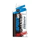 Nutrisport Sprint Gel Citricos 24Ud