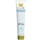 Nina Kiki Koud Effect Versterker Glijmiddel 125Ml