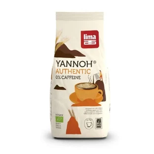 Yannoh Original Kalk Bio Filter , 1 kg