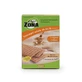 Enerzona Zoute Snack 7 Minipakjes x 3 Crackers
