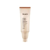 Dr. Jart+ Premium BB Creme mit Farbe 04 Intensiv-Dunkle Bräune, 40 ml