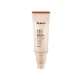 Dr. Jart+ Premium BB Creme mit Farbe 04 Intensiv-Dunkle Bräune, 40 ml