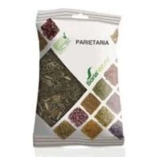 Soria Natural Parietaria 30Gr Bag