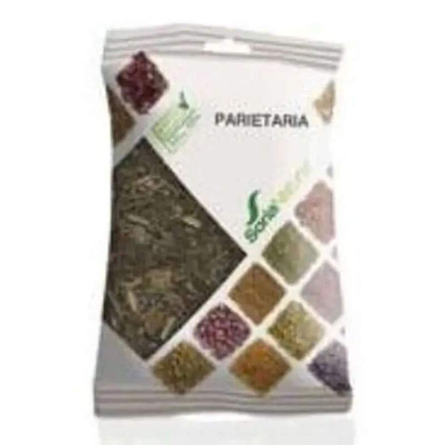 Soria Natural Parietaria 30Gr Bag