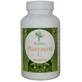 Botania Plantagen C Curcuma , 60 capsules