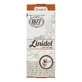 Drasanvi Linidol , 100 ml