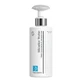 Frezyderm Frezyderm Micellar Water 200 Ml