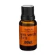 Santiveri Green Anise Essential Oil 14Ml