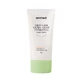 Omitted Fresh Lime Ultra Light &amp; Hydrating Sunscreen , 50 gr