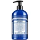 Dr. Bronner's Minze Zucker Seife 710Ml