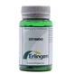 Erlingen Base Defined 125 60 Tabletten