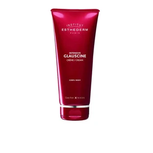 Institut Esthederm Intensive Glauscina Creme, 200ml