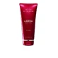 Institut Esthederm Intensive Glauscina Creme, 200ml