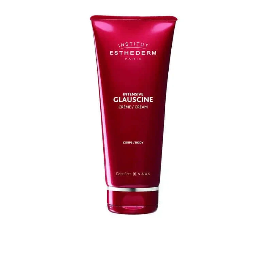 Institut Esthederm Intensive Glauscina Creme, 200ml