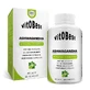 Vit.O.Best Ashwagandha , 60 capsules