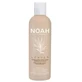 Noah Leaves Champu Nutritivo Bambu 250Ml