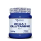 Scientiffic Nutrition Bcaa+Glutamin Neutral, 500 g