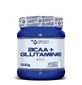 Scientiffic Nutrition Bcaa+Glutamine Neutral, 500 g