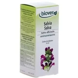 Biover Extracto Salvia Officinalis Salvia 50Ml
